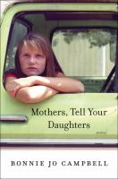 Mothers__Tell_Your_Daughters__Stories